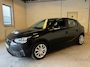 Opel Corsa 1.2 Elegance, 1e Eigenaar | Garantie | Dealer onderhouden