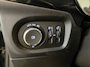 Opel Corsa 1.2 Elegance, 1e Eigenaar | Garantie | Dealer onderhouden