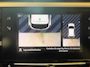 Opel Corsa 1.2 Elegance, 1e Eigenaar | Garantie | Dealer onderhouden