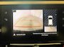 Opel Corsa 1.2 Elegance, 1e Eigenaar | Garantie | Dealer onderhouden