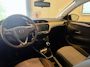 Opel Corsa 1.2 Elegance, 1e Eigenaar | Garantie | Dealer onderhouden