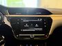 Opel Corsa 1.2 Elegance, 1e Eigenaar | Garantie | Dealer onderhouden