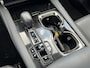Lexus RX 450h+ AWD Executive Line | Panoramadak, 21 inch, Dodehoekherkenning, Memory, Stoelventilatie, Stuurverwarming
