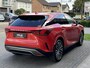 Lexus RX 450h+ AWD Executive Line | Panoramadak, 21 inch, Dodehoekherkenning, Memory, Stoelventilatie, Stuurverwarming