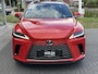 Lexus RX 450h+ AWD Executive Line | Panoramadak, 21 inch, Dodehoekherkenning, Memory, Stoelventilatie, Stuurverwarming