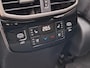 Lexus RX 450h+ AWD Executive Line | Panoramadak, 21 inch, Dodehoekherkenning, Memory, Stoelventilatie, Stuurverwarming