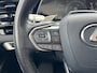 Lexus RX 450h+ AWD Executive Line | Panoramadak, 21 inch, Dodehoekherkenning, Memory, Stoelventilatie, Stuurverwarming