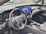 Lexus RX 450h+ AWD Executive Line | Panoramadak, 21 inch, Dodehoekherkenning, Memory, Stoelventilatie, Stuurverwarming