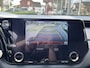 Lexus RX 450h+ AWD Executive Line | Panoramadak, 21 inch, Dodehoekherkenning, Memory, Stoelventilatie, Stuurverwarming