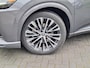 Lexus RX 450h+ AWD Executive Line | Panoramadak, 21 inch, Dodehoekherkenning, Memory, Stoelventilatie, Stuurverwarming