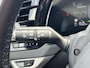 Lexus RX 450h+ AWD Executive Line | Panoramadak, 21 inch, Dodehoekherkenning, Memory, Stoelventilatie, Stuurverwarming
