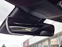 Lexus RX 450h+ AWD Executive Line | Panoramadak, 21 inch, Dodehoekherkenning, Memory, Stoelventilatie, Stuurverwarming