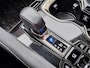 Lexus RX 450h+ AWD Executive Line | Panoramadak, 21 inch, Dodehoekherkenning, Memory, Stoelventilatie, Stuurverwarming