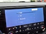 Lexus RX 450h+ AWD Executive Line | Panoramadak, 21 inch, Dodehoekherkenning, Memory, Stoelventilatie, Stuurverwarming