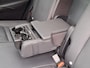 Lexus RX 450h+ AWD Executive Line | Panoramadak, 21 inch, Dodehoekherkenning, Memory, Stoelventilatie, Stuurverwarming