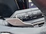 Lexus RX 450h+ AWD Executive Line | Panoramadak, 21 inch, Dodehoekherkenning, Memory, Stoelventilatie, Stuurverwarming