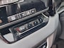 Lexus RX 450h+ AWD Executive Line | Panoramadak, 21 inch, Dodehoekherkenning, Memory, Stoelventilatie, Stuurverwarming