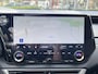Lexus RX 450h+ AWD Executive Line | Panoramadak, 21 inch, Dodehoekherkenning, Memory, Stoelventilatie, Stuurverwarming