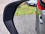 Lexus RX 450h+ AWD Executive Line | Panoramadak, 21 inch, Dodehoekherkenning, Memory, Stoelventilatie, Stuurverwarming