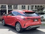 Lexus RX 450h+ AWD Executive Line | Panoramadak, 21 inch, Dodehoekherkenning, Memory, Stoelventilatie, Stuurverwarming