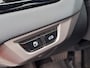 Lexus RX 450h+ AWD Executive Line | Panoramadak, 21 inch, Dodehoekherkenning, Memory, Stoelventilatie, Stuurverwarming