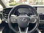 Lexus RX 450h+ AWD Executive Line | Panoramadak, 21 inch, Dodehoekherkenning, Memory, Stoelventilatie, Stuurverwarming