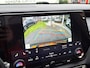Lexus RX 450h+ AWD Executive Line | Panoramadak, 21 inch, Dodehoekherkenning, Memory, Stoelventilatie, Stuurverwarming