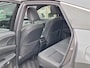 Lexus RX 450h+ AWD Executive Line | Panoramadak, 21 inch, Dodehoekherkenning, Memory, Stoelventilatie, Stuurverwarming