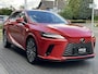 Lexus RX 450h+ AWD Executive Line | Panoramadak, 21 inch, Dodehoekherkenning, Memory, Stoelventilatie, Stuurverwarming