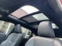 Lexus RX 450h+ AWD Executive Line | Panoramadak, 21 inch, Dodehoekherkenning, Memory, Stoelventilatie, Stuurverwarming
