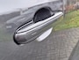 Lexus RX 450h+ AWD Executive Line | Panoramadak, 21 inch, Dodehoekherkenning, Memory, Stoelventilatie, Stuurverwarming