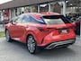 Lexus RX 450h+ AWD Executive Line | Panoramadak, 21 inch, Dodehoekherkenning, Memory, Stoelventilatie, Stuurverwarming