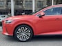 Lexus RX 450h+ AWD Executive Line | Panoramadak, 21 inch, Dodehoekherkenning, Memory, Stoelventilatie, Stuurverwarming