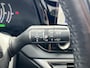Lexus RX 450h+ AWD Executive Line | Panoramadak, 21 inch, Dodehoekherkenning, Memory, Stoelventilatie, Stuurverwarming