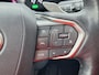 Lexus RX 450h+ AWD Executive Line | Panoramadak, 21 inch, Dodehoekherkenning, Memory, Stoelventilatie, Stuurverwarming