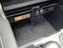 Lexus RX 450h+ AWD Executive Line | Panoramadak, 21 inch, Dodehoekherkenning, Memory, Stoelventilatie, Stuurverwarming