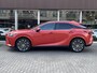 Lexus RX 450h+ AWD Executive Line | Panoramadak, 21 inch, Dodehoekherkenning, Memory, Stoelventilatie, Stuurverwarming