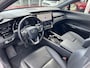 Lexus RX 450h+ AWD Executive Line | Panoramadak, 21 inch, Dodehoekherkenning, Memory, Stoelventilatie, Stuurverwarming