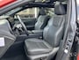 Lexus RX 450h+ AWD Executive Line | Panoramadak, 21 inch, Dodehoekherkenning, Memory, Stoelventilatie, Stuurverwarming