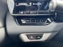 Lexus RX 450h+ AWD Executive Line | Panoramadak, 21 inch, Dodehoekherkenning, Memory, Stoelventilatie, Stuurverwarming