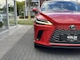 Lexus RX 450h+ AWD Executive Line | Panoramadak, 21 inch, Dodehoekherkenning, Memory, Stoelventilatie, Stuurverwarming