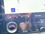 Lexus RX 450h+ AWD Executive Line | Panoramadak, 21 inch, Dodehoekherkenning, Memory, Stoelventilatie, Stuurverwarming