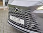 Lexus RX 450h+ AWD Executive Line | Panoramadak, 21 inch, Dodehoekherkenning, Memory, Stoelventilatie, Stuurverwarming