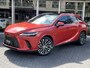 Lexus RX 450h+ AWD Executive Line | Panoramadak, 21 inch, Dodehoekherkenning, Memory, Stoelventilatie, Stuurverwarming