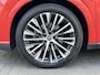 Lexus RX 450h+ AWD Executive Line | Panoramadak, 21 inch, Dodehoekherkenning, Memory, Stoelventilatie, Stuurverwarming
