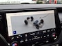 Lexus RX 450h+ AWD Executive Line | Panoramadak, 21 inch, Dodehoekherkenning, Memory, Stoelventilatie, Stuurverwarming