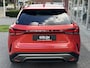 Lexus RX 450h+ AWD Executive Line | Panoramadak, 21 inch, Dodehoekherkenning, Memory, Stoelventilatie, Stuurverwarming