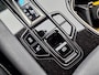 Lexus RX 450h+ AWD Executive Line | Panoramadak, 21 inch, Dodehoekherkenning, Memory, Stoelventilatie, Stuurverwarming