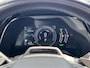 Lexus RX 450h+ AWD Executive Line | Panoramadak, 21 inch, Dodehoekherkenning, Memory, Stoelventilatie, Stuurverwarming