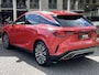 Lexus RX 450h+ AWD Executive Line | Panoramadak, 21 inch, Dodehoekherkenning, Memory, Stoelventilatie, Stuurverwarming